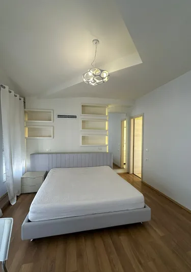 Foto av vila till salu Qendra Tregtare Teg, Tiranë
