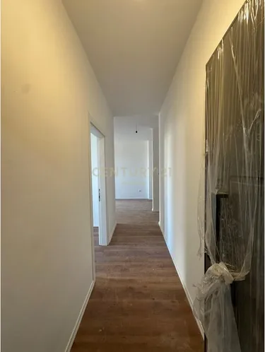 Photo of Apartment for sale Don Bosko, Rruga Egnatia, Tiranë