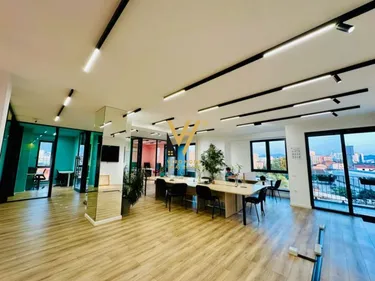 Фото office в аренду Rruga Siri Kodra, Tiranë