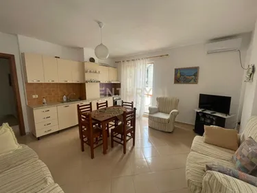 Фото Квартира на продажу Golem, Kompleksi Alb Adriatik, Durrës