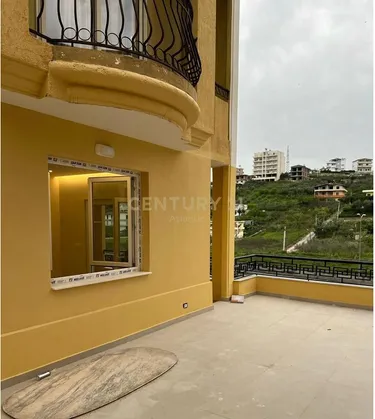 Photo of Apartment for sale Shkëmbi i Kavajës, Durrës