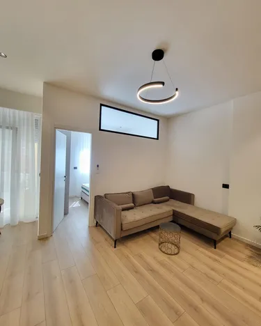 Photo of Apartment for sale Liqeni i Thatë, Tiranë