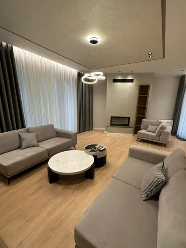 Фото house на продажу Qendra Tregtare Teg, Tiranë