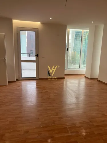 Zdjęcie office do wynajęcia Stadiumi Air Albania, Tiranë