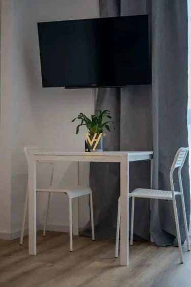 Foto di Appartamento in vendita Rruga Siri Kodra, Tiranë