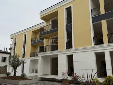 Photo of Apartment for sale Sauk i Vjetër, Tiranë