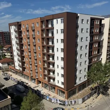 Photo of Apartment for sale Rruga e Kamzës, Tiranë