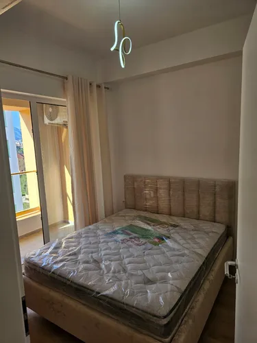 Foto av Lägenhet till salu Rruga Ali Demi, Tiranë