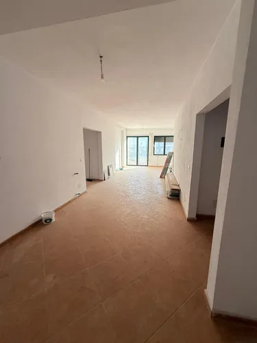 Zdjęcie Mieszkanie na sprzedaż Mbikalimi i Komunës, Komuna e Parisit, Tiranë