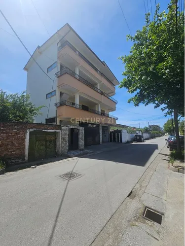 Foto av vila till salu Shkozet, Durrës