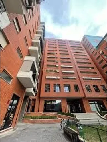 Photo of Apartment for sale Golden Park, Tiranë