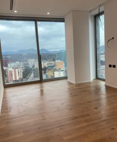 Zdjęcie office do wynajęcia Piramida, Bulevardi Bajram Curri, Tiranë
