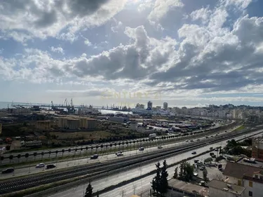 Photo of commercial for rent Hyrja e Durrësit, Galaktik, Durrës