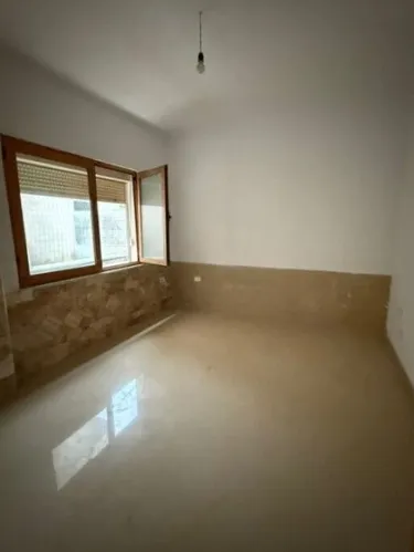 Foto von vila zum verkauf Vilat Gjermane, Rruga Vilat Gjermane, Tiranë