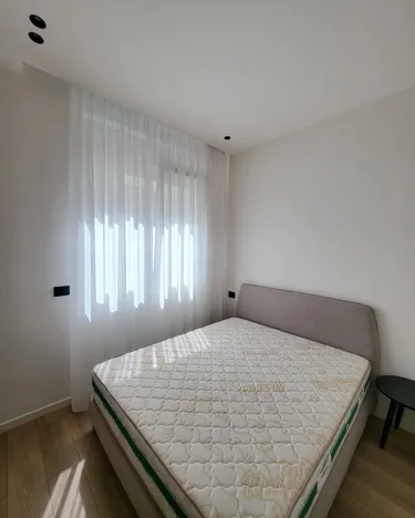 Photo of Apartment for sale Liqeni i Thatë, Tiranë