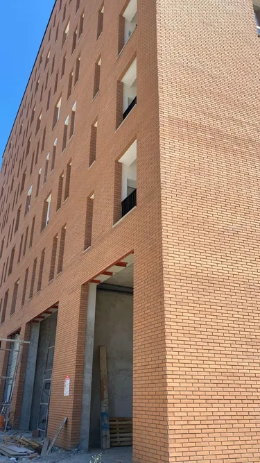 Foto di Appartamento in vendita Vila L, Astir, Tiranë