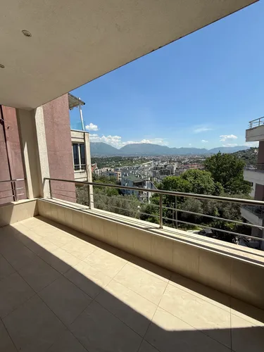 Photo of Apartment for sale Liqeni i Thatë, Rruga Liqeni i Thatë, Tiranë