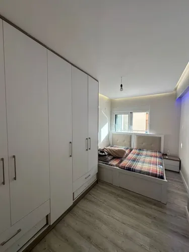 Photo of Apartment for sale Astir, Tiranë