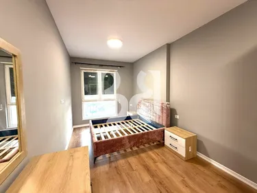 Zdjęcie Mieszkanie do wynajęcia Tirana Uptown, Rruga 5 Maji, Tiranë