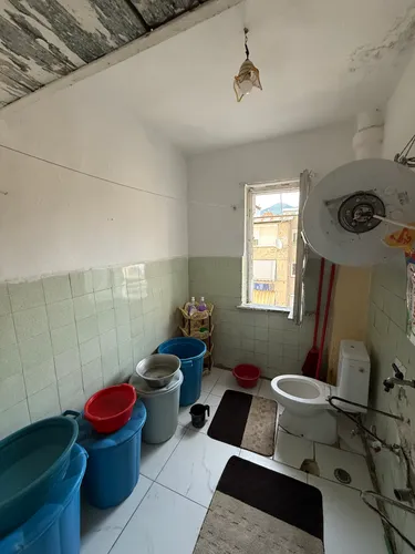 Фото Квартира на продажу Selvia, Rruga Qemal Stafa, Tiranë