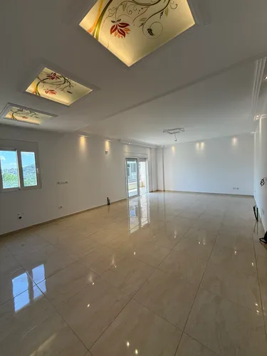 Photo of Apartment for sale Liqeni i Thatë, Rruga Liqeni i Thatë, Tiranë