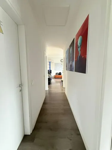 Foto av office till uthyrning Parku Olimpik, Komuna e Parisit, Tiranë