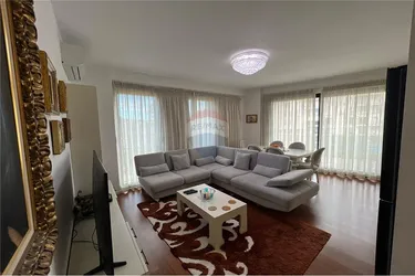 Zdjęcie Mieszkanie do wynajęcia Rruga e Elbasanit, Tiranë