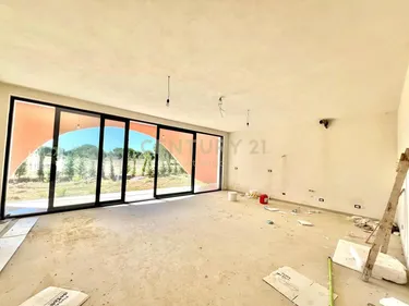 Foto di vila in vendita San Pietro, Gjiri i Lalzit, Durrës