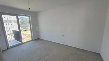 Foto av Lägenhet till salu Qendër Shëngjin, Shëngjin, Lezhë