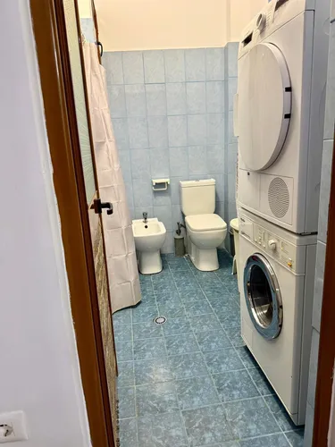 Fotografie Byt na prodej Kombinat, Tiranë