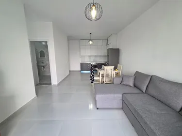 Фото Квартира на продажу City Garden Rezidence, Rruga 5 Maji, Tiranë