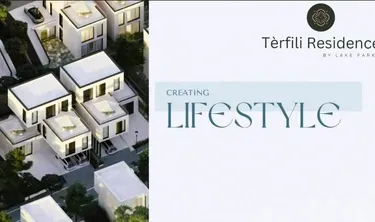 Фото vila на продажу Liqeni i Farkës, Tiranë