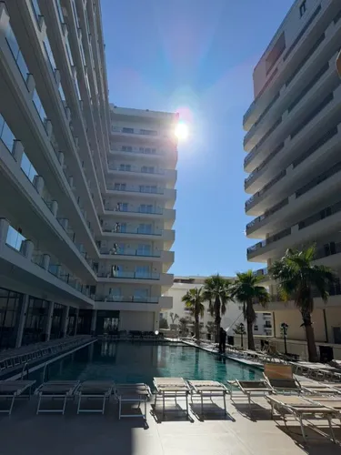 Фото Квартира на продажу Shëngjin, Lezhë