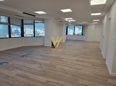 Foto av office till uthyrning Bulevardi Dëshmorët e Kombit, Tiranë