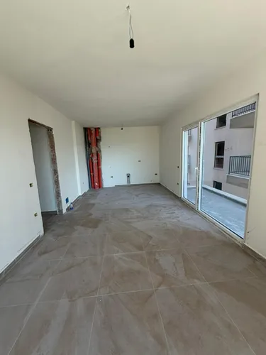 Foto di Appartamento in vendita Shëngjin, Holiday Inn Rezidence, Lezhë