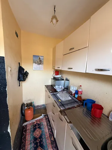 Фото Квартира на продажу Selvia, Rruga Qemal Stafa, Tiranë