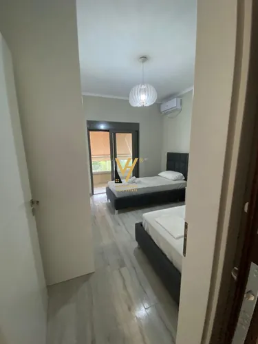 Photo of Apartment for sale Sarandë