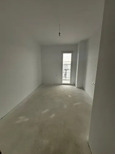 Фото Квартира на продажу Univers City, Tiranë