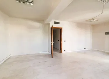 Foto av office till uthyrning Rruga Abdi Toptani, Tiranë