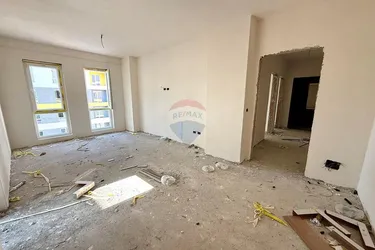 Фото Квартира на продажу Univers City, Tiranë