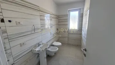 Foto av Lägenhet till salu Qendër Shëngjin, Shëngjin, Lezhë