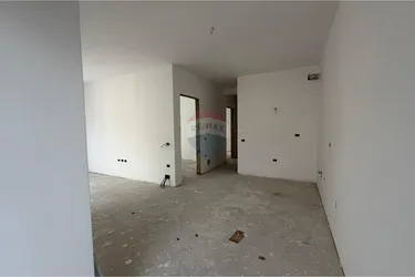 Fotografie Byt na prodej Ali Demi, Rruga Ali Demi, Tiranë