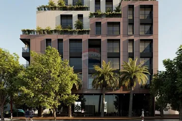 Фото Квартира на продажу Rruga Myslym Shyri, Tiranë