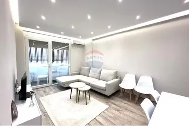 Fotografie Byt na prodej Pazari i Ri, Rruga Qemal Stafa, Tiranë