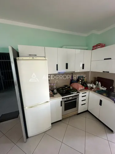 Фото Квартира на продажу Plazh, Durrës
