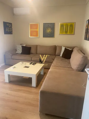Photo of Apartment for rent Rruga Sulejman Delvina, Tiranë