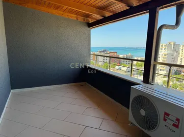 Foto e Apartment me qera Plazh, Durrës