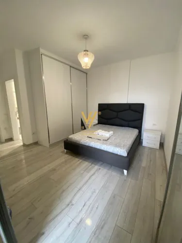 Photo of Apartment for sale Sarandë