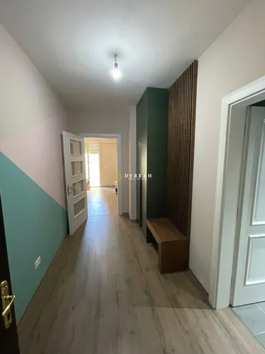 Zdjęcie Mieszkanie do wynajęcia Lagjja 6, Rruga Aleksandër Goga, Durrës