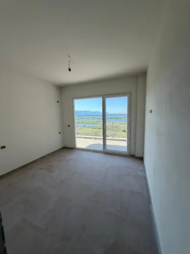 Foto di Appartamento in vendita Shëngjin, Holiday Inn Rezidence, Lezhë